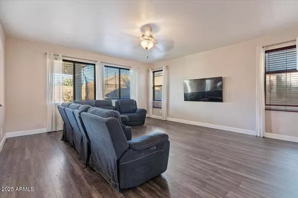 Goodyear, AZ 85338,16124 W WILLIAMS Street