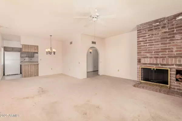 Green Valley, AZ 85622,1409 W CALLE MENDOZA --