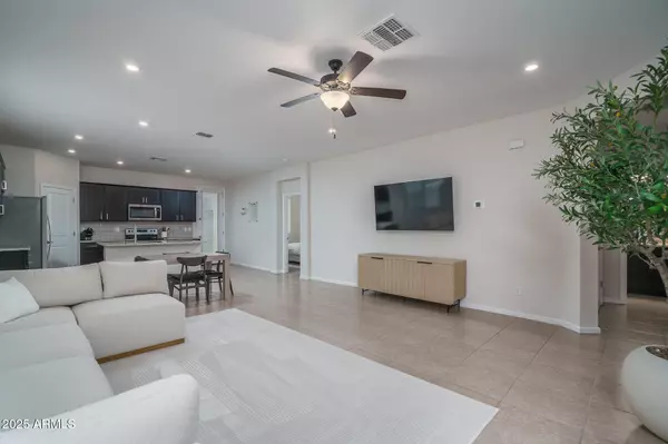 Surprise, AZ 85387,17363 W PARAISO Lane