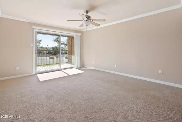 Scottsdale, AZ 85258,8250 E Arabian Trail #204