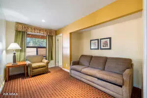 Pinetop, AZ 85935,5829 E BUCK SPRINGS Road #201