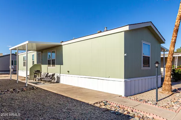 Peoria, AZ 85345,7810 W PEORIA Avenue #121