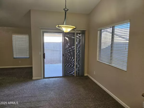 San Tan Valley, AZ 85140,842 E IMPRERIA Street