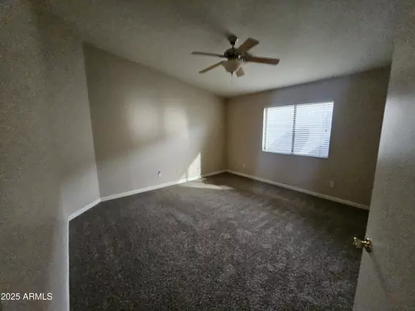 San Tan Valley, AZ 85140,842 E IMPRERIA Street