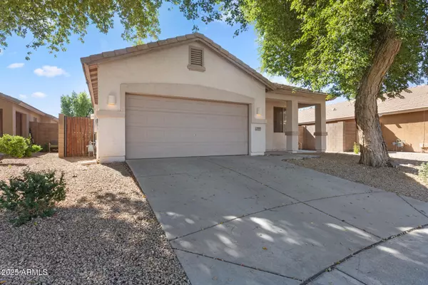 Peoria, AZ 85382,9341 W ALBERT Lane