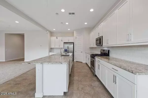 Mesa, AZ 85212,9749 E TAHOE Avenue