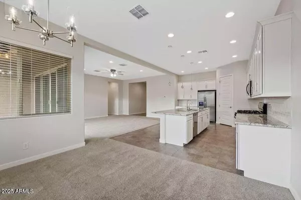 Mesa, AZ 85212,9749 E TAHOE Avenue