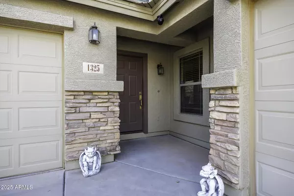 Casa Grande, AZ 85122,1325 E BRENT Court