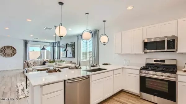 Goodyear, AZ 85338,15796 W WINSLOW Avenue