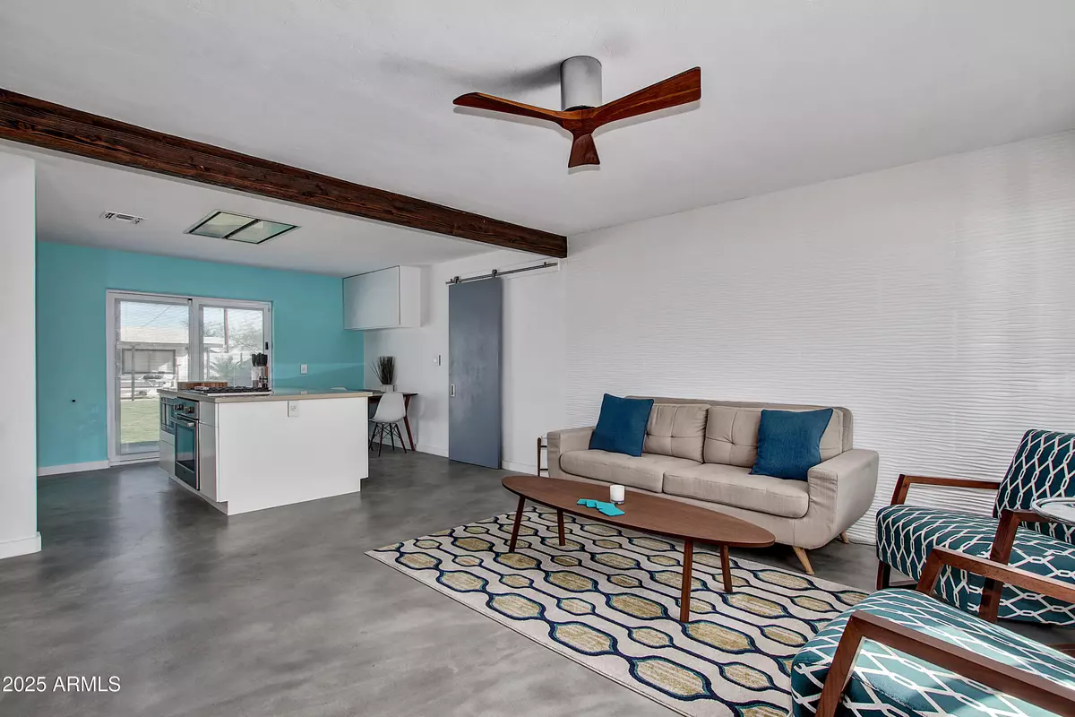 Scottsdale, AZ 85257,7034 E WILSHIRE Drive