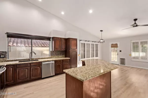 Phoenix, AZ 85044,14044 S 39TH Street