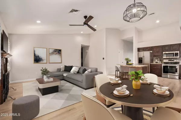 Phoenix, AZ 85044,14044 S 39TH Street