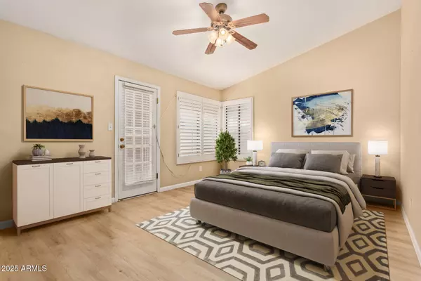 Phoenix, AZ 85044,14044 S 39TH Street