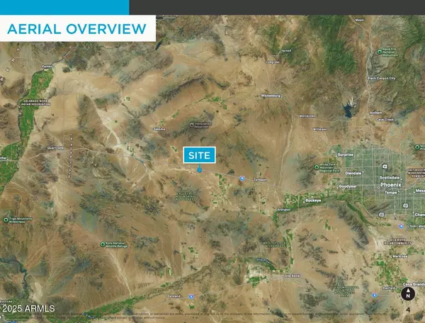 Tonopah, AZ 85354,5501 E Eagle Eye Road #-