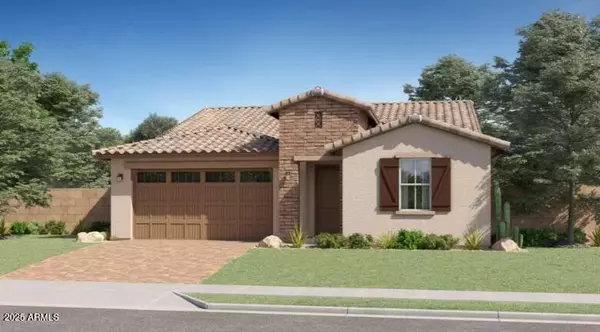 15841 W WINSLOW Avenue, Goodyear, AZ 85338