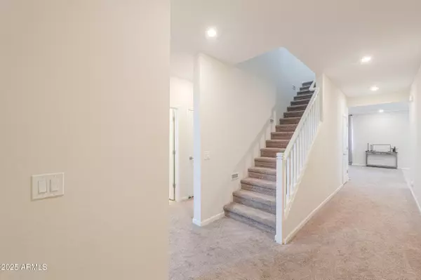 Casa Grande, AZ 85122,23 S SIENA Lane