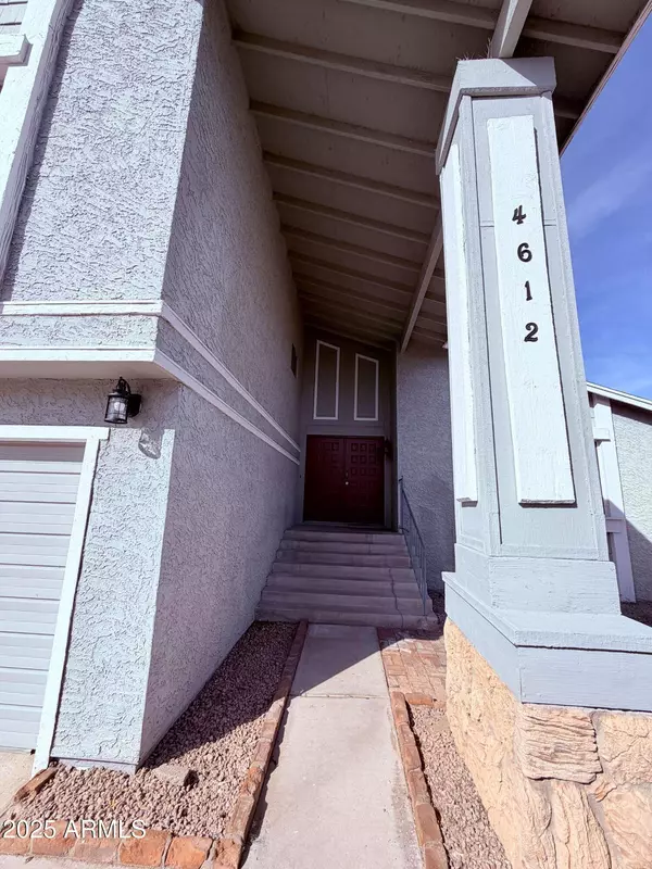 Chandler, AZ 85226,4612 W JUPITER Way