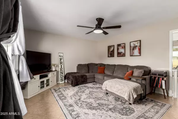 Glendale, AZ 85306,15210 N 51ST Drive