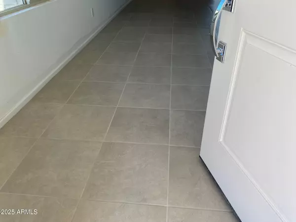 San Tan Valley, AZ 85143,7240 E Griffin Lane