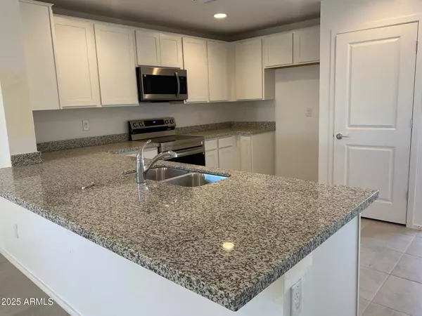 San Tan Valley, AZ 85143,7240 E Griffin Lane