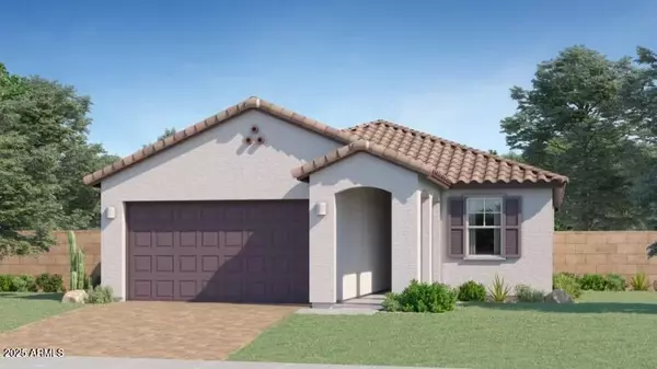 15636 W WILLIAMS Street, Goodyear, AZ 85338