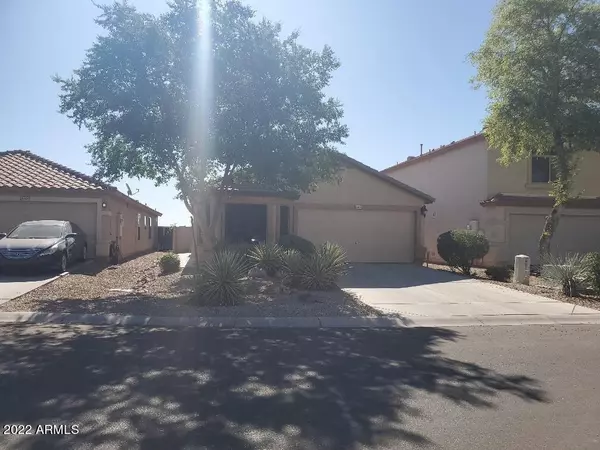 San Tan Valley, AZ 85143,29445 N PYRITE Lane