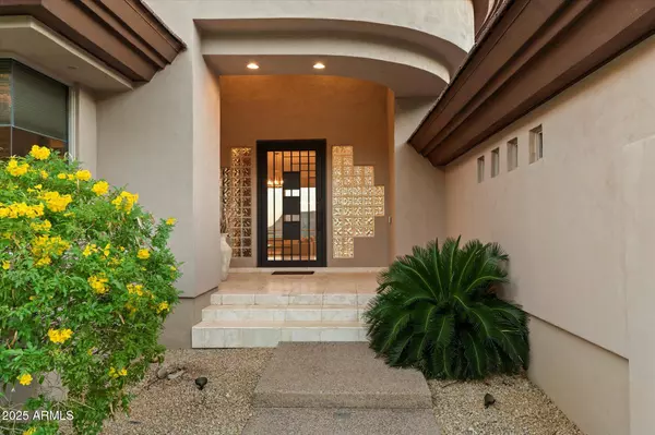 Scottsdale, AZ 85259,13663 E WINDROSE Drive