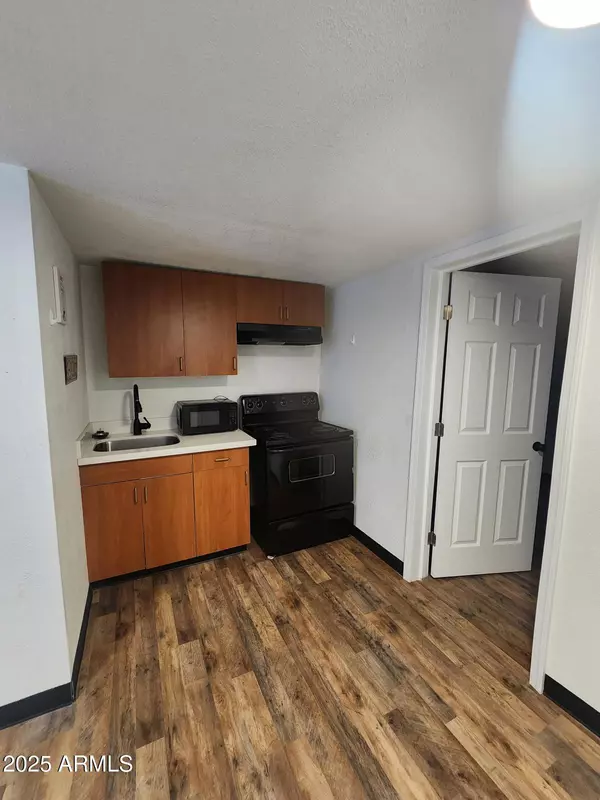 Mesa, AZ 85208,10301 E Illini Street