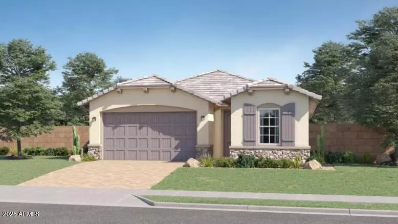 Litchfield Park, AZ 85340,19250 W MARISSA Drive