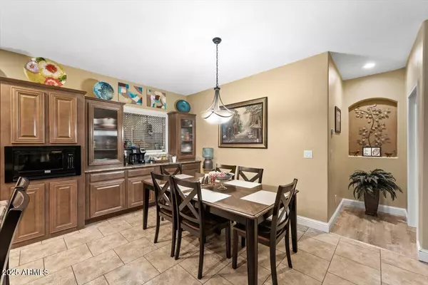 Apache Junction, AZ 85119,126 S HILTON Road