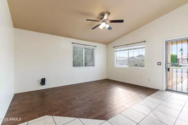 Peoria, AZ 85381,7414 W EUGIE Avenue