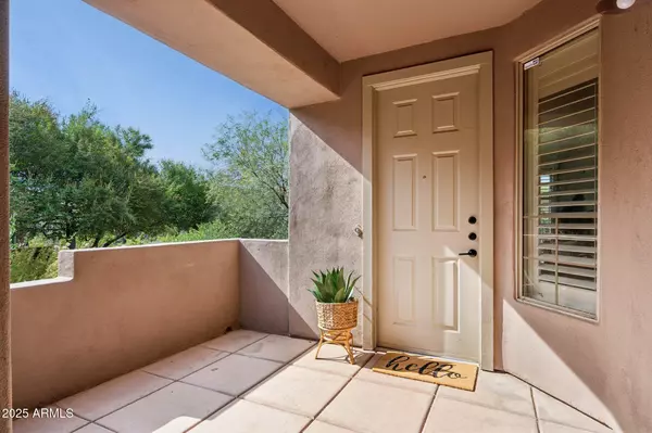 Scottsdale, AZ 85255,20801 N 90TH Place N #114