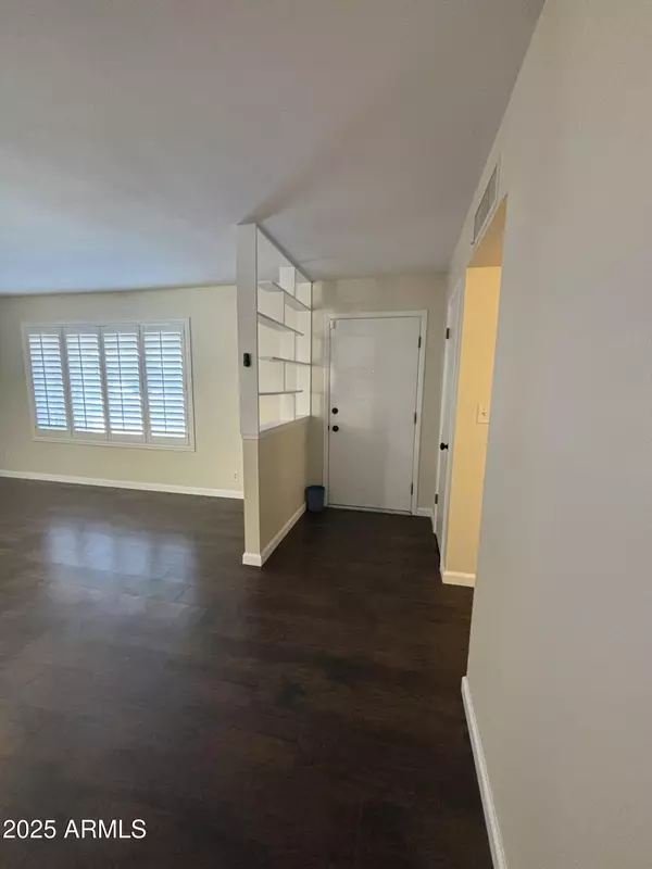 Mesa, AZ 85205,619 N 67TH Place