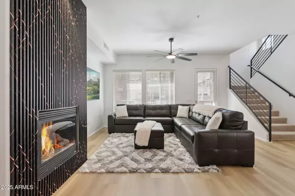 Glendale, AZ 85305,6605 N 93RD Avenue #1077