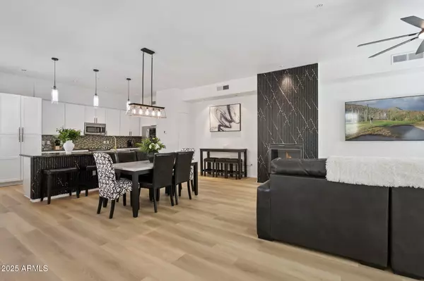 Glendale, AZ 85305,6605 N 93RD Avenue #1077