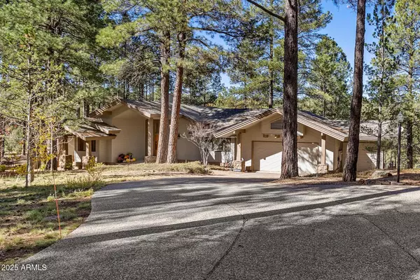 Flagstaff, AZ 86005,2082 WILLIAM PALMER --