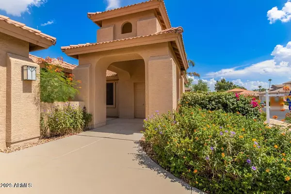 Sun Lakes, AZ 85248,9846 E CEDAR WAXWING Drive