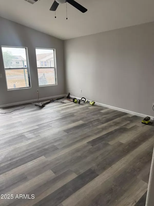 Arizona City, AZ 85123,12625 W CABRILLO Drive