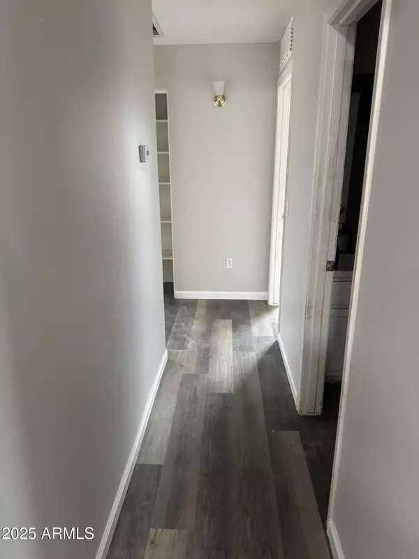 Arizona City, AZ 85123,12625 W CABRILLO Drive