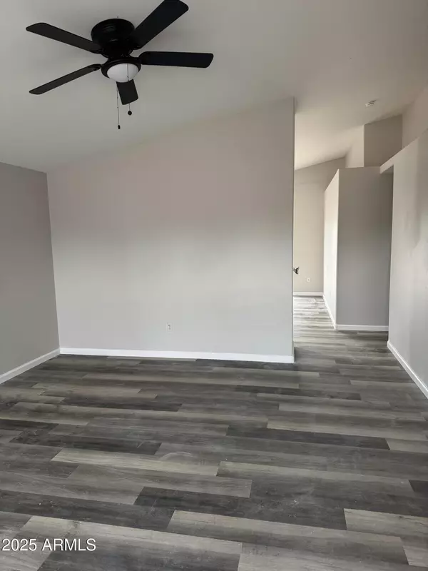 Arizona City, AZ 85123,12625 W CABRILLO Drive