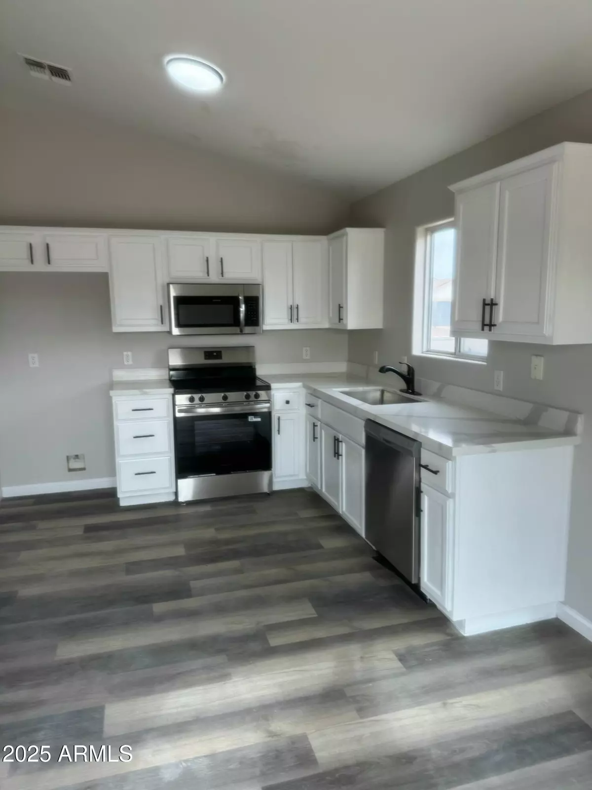 Arizona City, AZ 85123,12625 W CABRILLO Drive