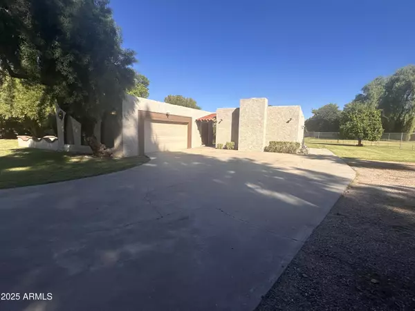Chandler, AZ 85224,2510 W MARLBORO Drive