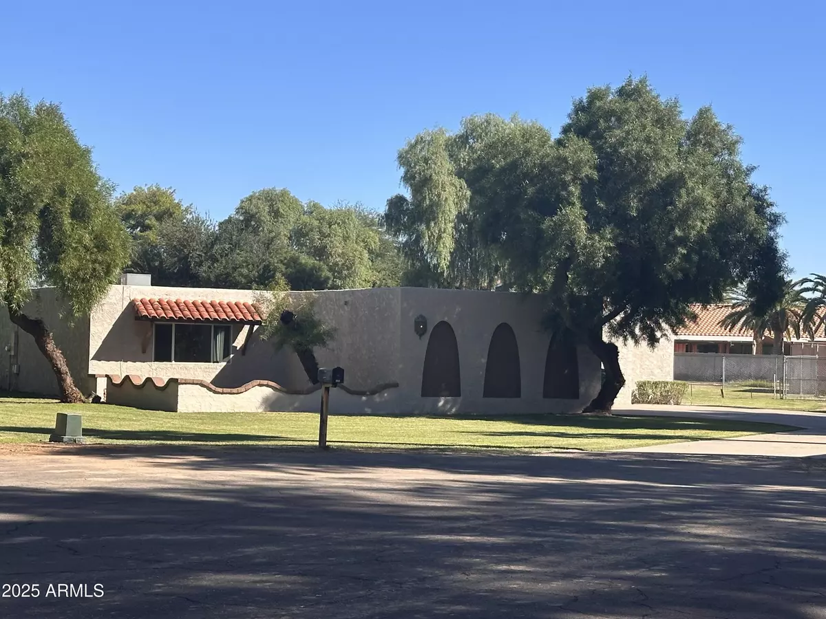 Chandler, AZ 85224,2510 W MARLBORO Drive