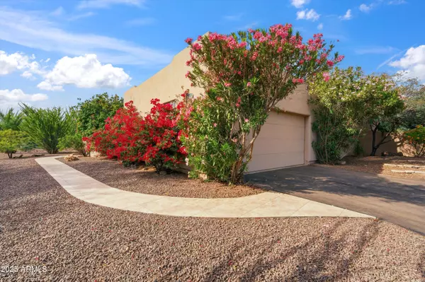 Phoenix, AZ 85086,1010 W EGRET Street