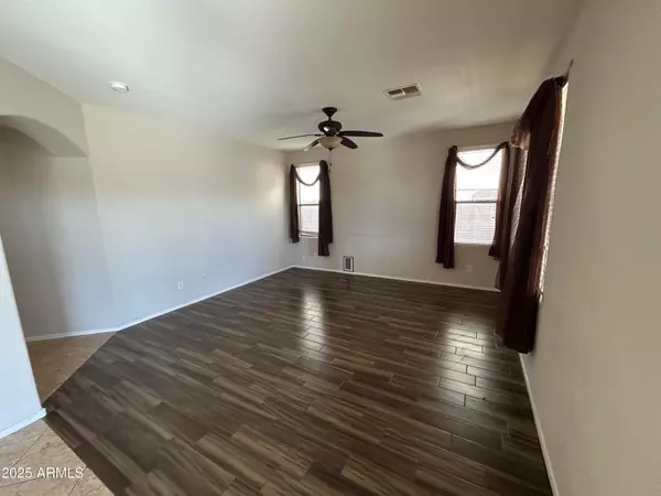 Waddell, AZ 85355,18067 W TURQUOISE Avenue