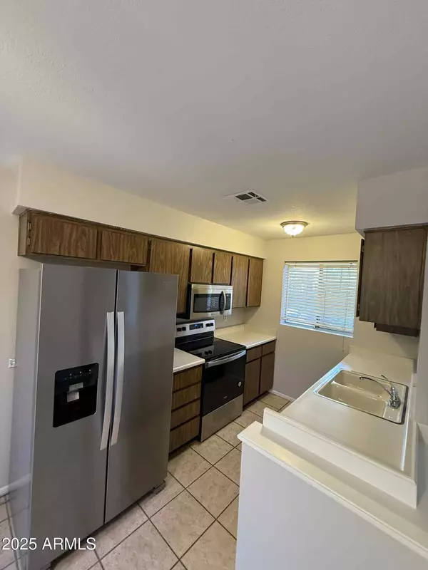 Chandler, AZ 85225,99 N COOPER Road #124