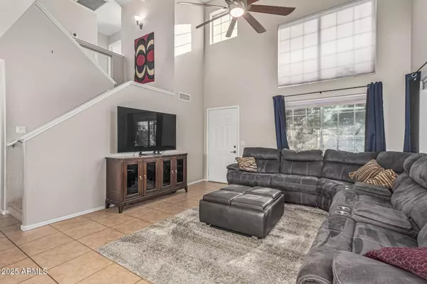 Goodyear, AZ 85395,13136 W MONTE VISTA Drive