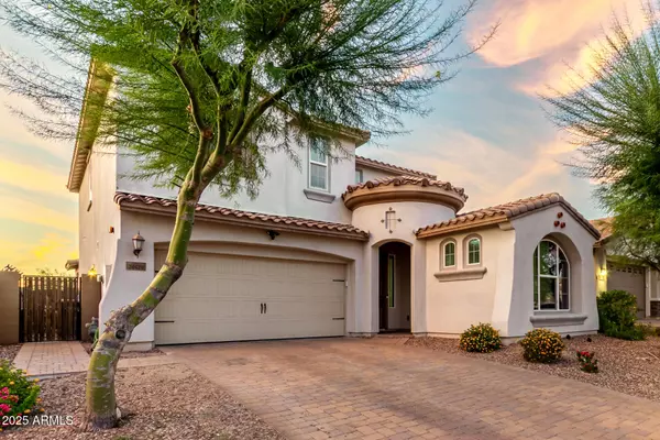 Peoria, AZ 85383,30620 N 138TH Avenue