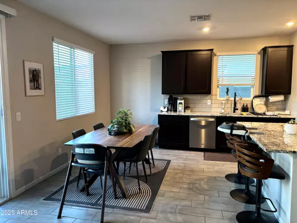 Surprise, AZ 85387,17446 W DALEY Lane