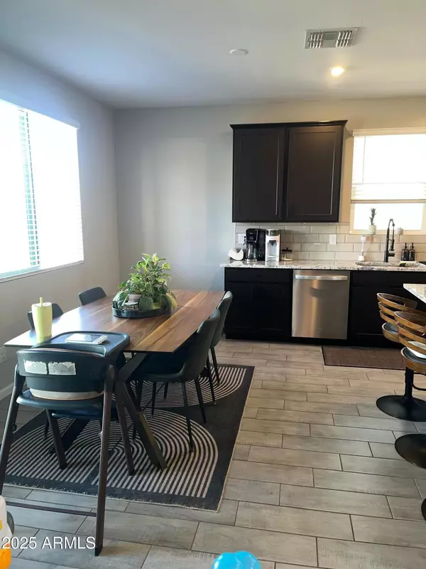 Surprise, AZ 85387,17446 W DALEY Lane